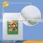 thin and large pe plastic chopping board & cutting board manufacturer