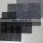 High Quality anti-mosquito Security Window Screening