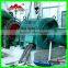 high efficiency hydro power turbine francis generator