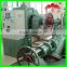 double regulating governor/hydro jet pump/pressure turbine