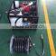XFY18/4-L water mist fire fighting with Chinese Lifan engine