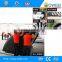 Popular car garage equipment with best price and nice quality