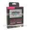 Mini Body RBT30 Audio Bluetooth Adapter In the Car-Sharon