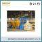 German technology MP1000 planetary concrete mixer machine