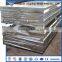 Hot Sale DIN 1.2080/X210Cr12/Cr12 Cold Work Die Steel