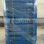 Metal truck tire stacking pallet for sale