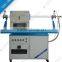 CVD System for Graphene - high quality CVD Equipment
