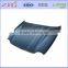 Custom Fiberglass Car Engine Hood