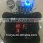 VY-H01 No Needle butterfly mesotherapy machine (CE approval)