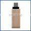 USB Type C Male to USB3.0 Type A Female Adapter for MacBook