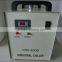 CW 3000/5000/5200 Industrial Automatic Water Cooling Chiller