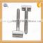 Buy direct from china factory 8.8 grade stainless steel t head bolt