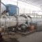High quality rotary dryer machine / manure rotary dryer for sale