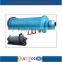 Stone ball mill machine for sale