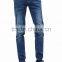Denim Jeans men's apparel Stock Clothing Menschwear QC178