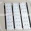 Motion Sensor Light Led Light Ip76 Waterproof Led Light Fixture