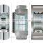 High Quality Panoramic Elevator wholesale