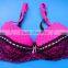 Women Large Size Bras, Plus Size Bras