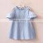Pretty New Model Girl Dress Girls' Dress
