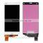 Large Wholesale LCD For Sony Xperia Z3mini Touch Digitizer Replacement Mobile Phone LCD Screen