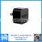 Kindle Fire Paperwhite Folding Plug USB AC DC Power Adapter Charger By Jin Huibo