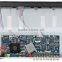 VMS 4TB Real Time Preview 1080P CVI DVR HCVR 8 Channel 720P HD-CVI DVR