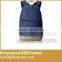 The Lightweight Canvas Popular Backpack Cute School Bags