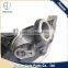 Auto Spare Parts of 51215-SCP-W00 Steering Knuckle for Honda for ACCORD for CIVIC for JAZZ/VEZEL