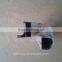 High-quality 6063 Aluminum Profile for Cleanroom Door