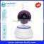 2016 hot selling HD 720P smart wireless wifi ip camera