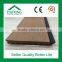 fireproof pvc boat floor