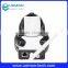 Hot new! Wireless vedio camera mini wifi camera
