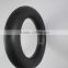 motorcycle tyre butyl inner tube 2.50-16