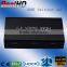 2016 China Factory Best Quality 3x1 Mini V1.3 HDMI Switcher