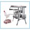 chicken plucking machine/chicken plucker/poultry equipment from china