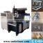 channel letter bending machine ,Laser welding machine for channel letter with great price