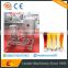 leader brand horizontal disc type diatomaceous earth filter machine for beer with best performance
