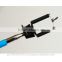 Reliable and Easy to use for digital camera selfie stick at reasonable prices , OEM available