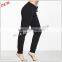 Active Women Sportswear Custom Gym Joggers Pants Training Classic Tapered Sport Sweatpants Wholesale                        
                                                Quality Choice