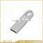 custom metal usb business card pen drive real capcity usb 2.0 3.0 optional free sample
