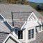 round asphalt shingle asphalt shingle manufacturers