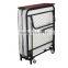 Spring Mattress Rollaway Bed for Hotel