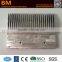 GAA453BV1 Escalator Comb Plate 203*150 CTR