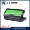 led light guangzhou stage equipment bar light rgb strobe light