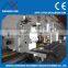 Horizontal lathe heavy duty horizontal lathe metal spinning lathe suppliers