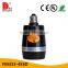 meidike dison FM315-45SD strobe flash lighting electronic flashing lighting with remote control