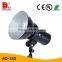 AD-150 beautiful shape meidike 150w Professional Photographic Equipment