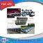 mini gps tracker, gps locator, gps navigator