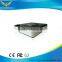 4 CH D1 H.264 DVR real-time record 4ch d1 dvr CCTV DVR