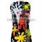 hot sale brand collapsible water bottle with carabiner